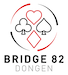 bridge 82